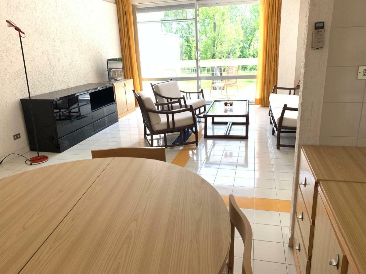 Residence 5R - Walterigato Apartments Solo Per Famiglie Lido di Jesolo Exterior foto